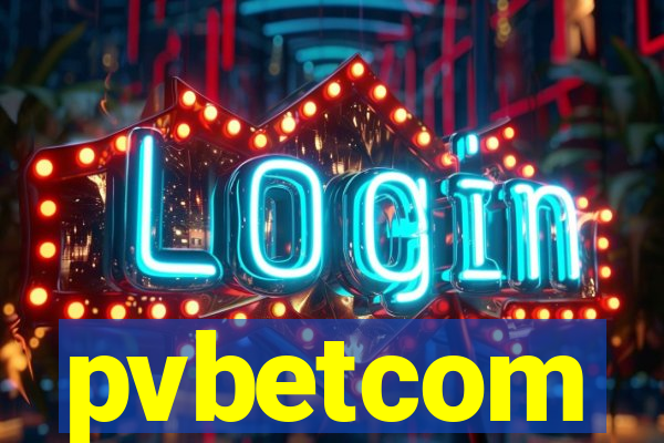 pvbetcom