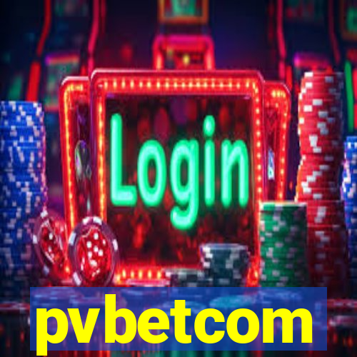 pvbetcom