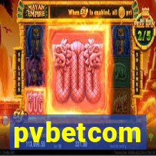 pvbetcom