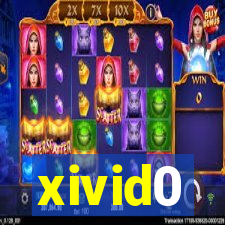 xivid0