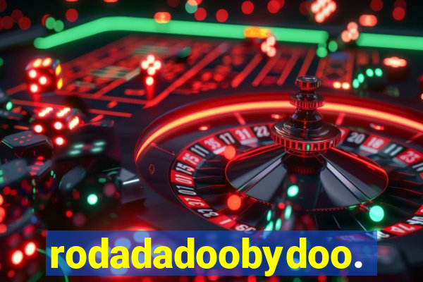 rodadadoobydoo.com.br