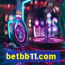 betbb11.com