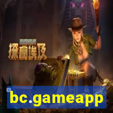 bc.gameapp