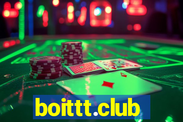 boittt.club