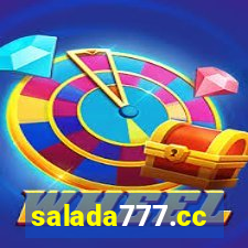 salada777.cc