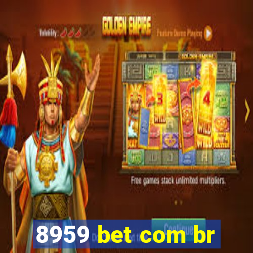 8959 bet com br