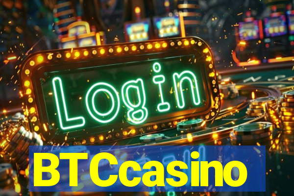 BTCcasino