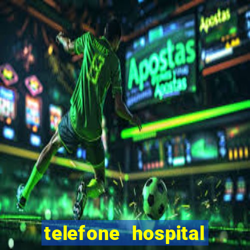 telefone hospital ames eunapolis bahia