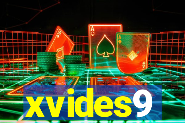 xvides9