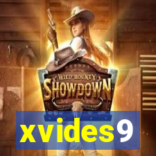 xvides9