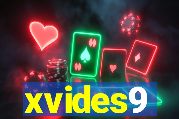 xvides9