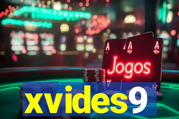 xvides9