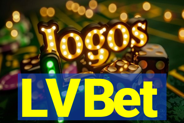 LVBet