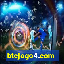 btcjogo4.com