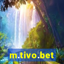 m.tivo.bet