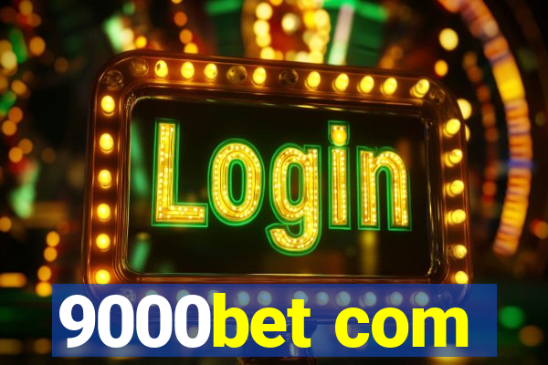 9000bet com