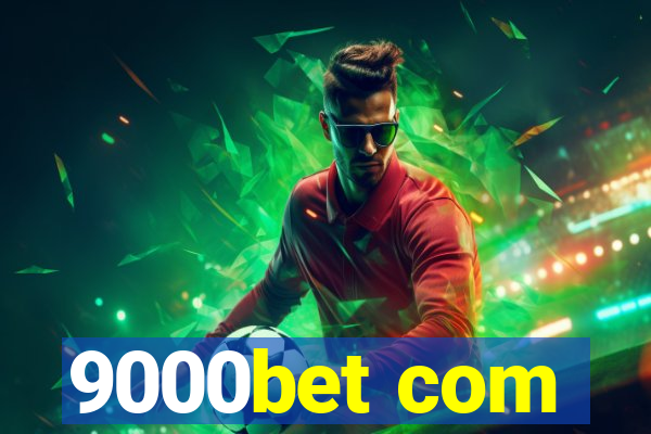 9000bet com