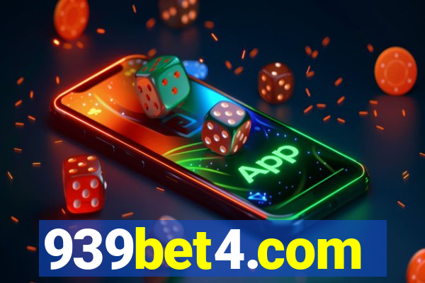 939bet4.com