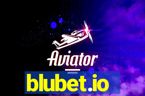 blubet.io