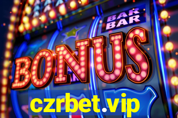 czrbet.vip