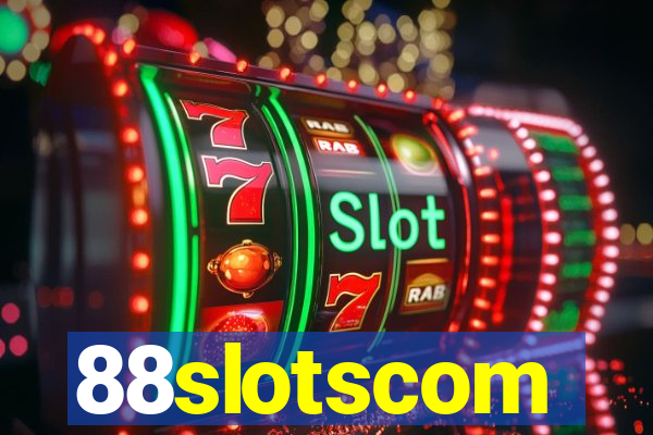 88slotscom