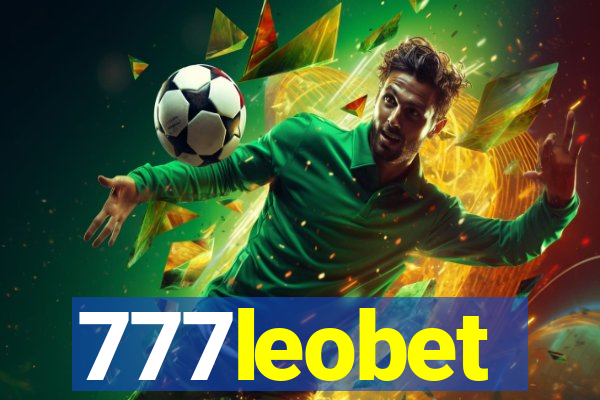 777leobet