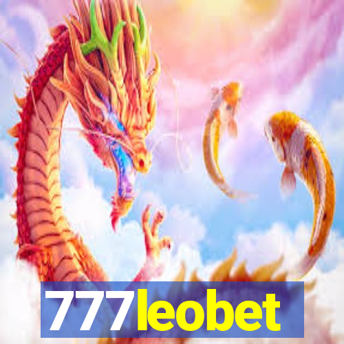 777leobet