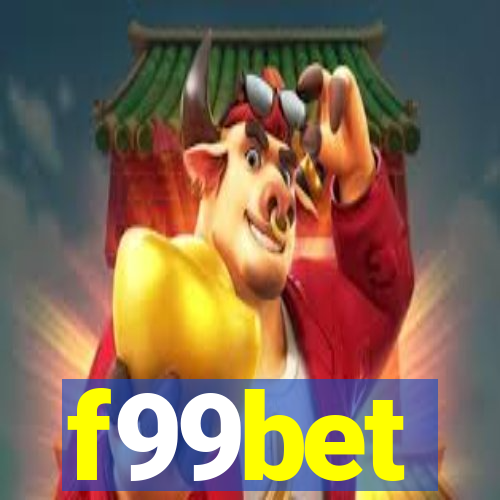 f99bet