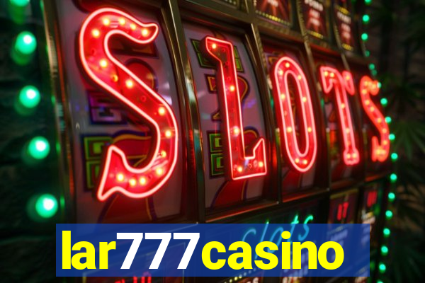 lar777casino