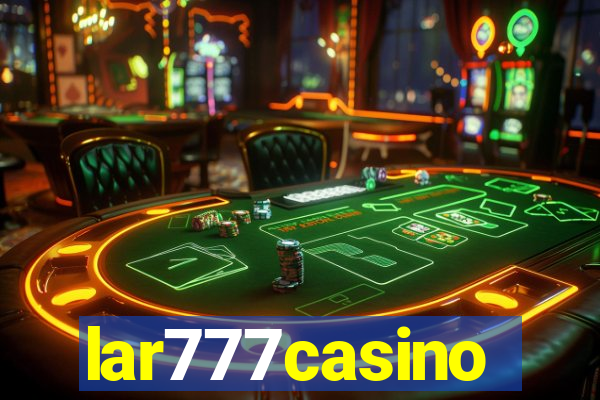 lar777casino