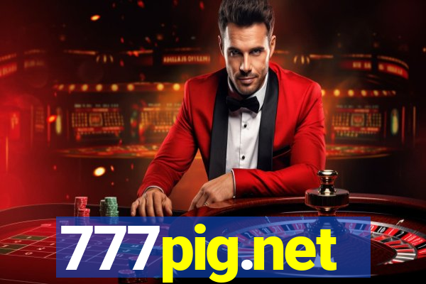 777pig.net