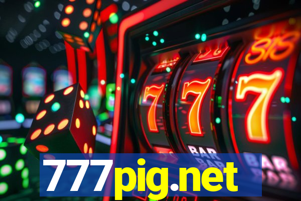 777pig.net