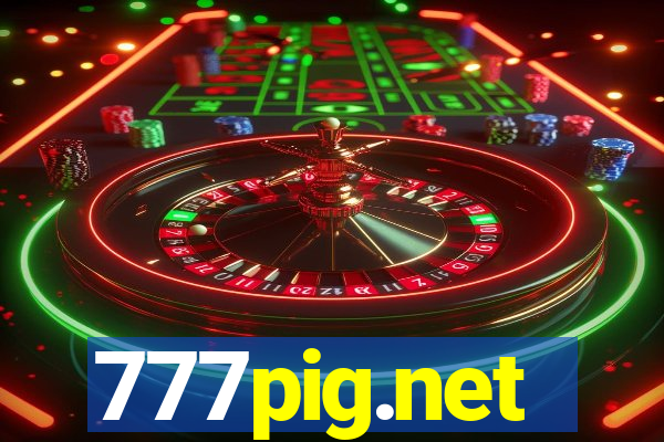 777pig.net