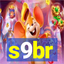 s9br