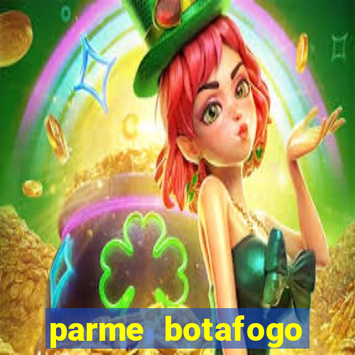 parme botafogo praia shopping