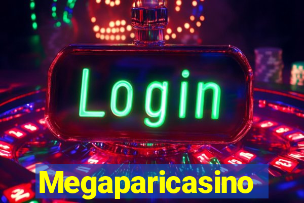 Megaparicasino