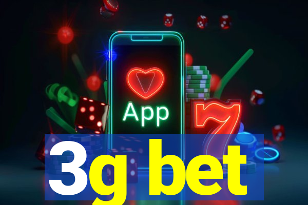 3g bet