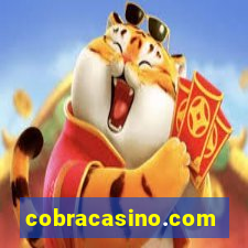 cobracasino.com