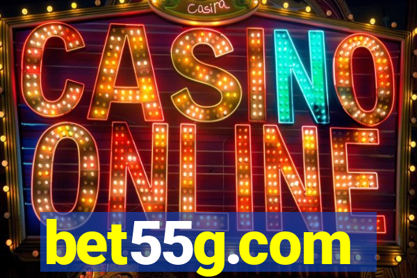 bet55g.com