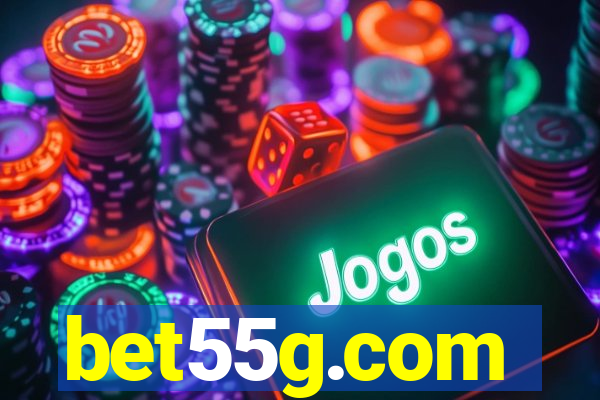 bet55g.com