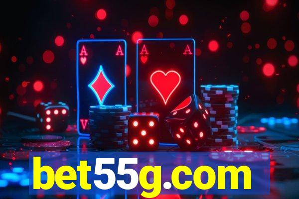 bet55g.com