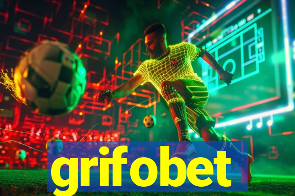 grifobet