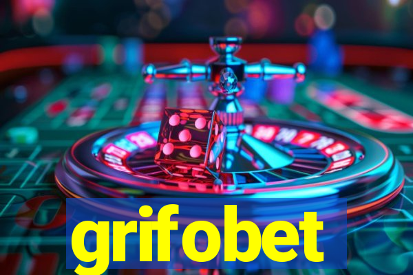 grifobet