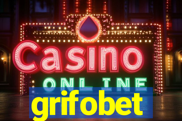 grifobet