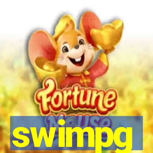 swimpg