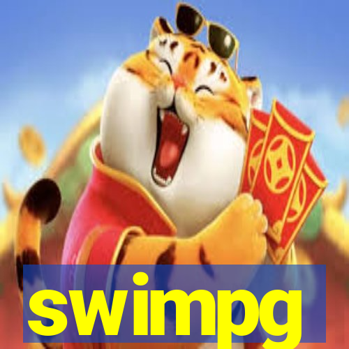 swimpg