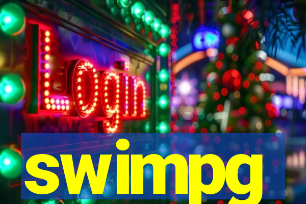 swimpg