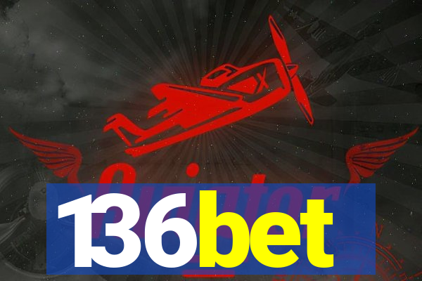 136bet