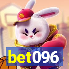 bet096