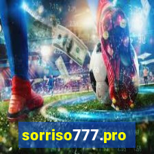 sorriso777.pro